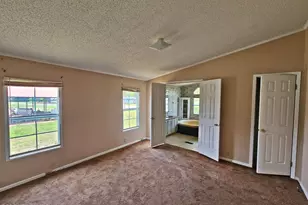 608 Old Whiteville Rd, Lumberton, NC 28358 - Photo 3