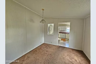608 Old Whiteville Road, Lumberton, NC 28358 - Photo 19