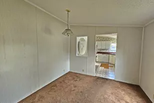 608 Old Whiteville Rd, Lumberton, NC 28358 - Photo 19