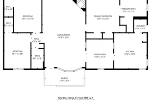 608 Old Whiteville Rd, Lumberton, NC 28358 - Photo 33