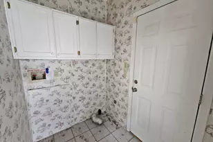 608 Old Whiteville Rd, Lumberton, NC 28358 - Photo 25