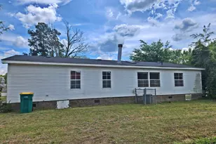608 Old Whiteville Rd, Lumberton, NC 28358 - Photo 29