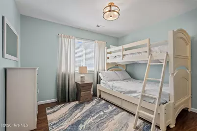1412 Canal Drive #Apt C, Carolina Beach, NC 28428 - Photo 23