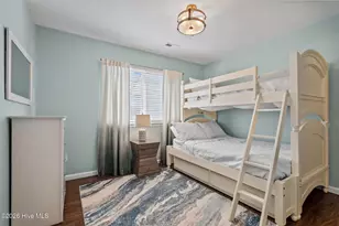 1412 Canal Dr, Carolina Beach, NC 28428 - Photo 23