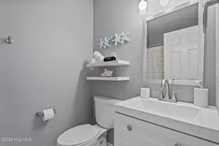 1412 Canal Dr, Carolina Beach, NC 28428 - Photo 21