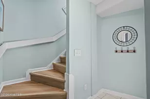 1412 Canal Dr, Carolina Beach, NC 28428 - Photo 33