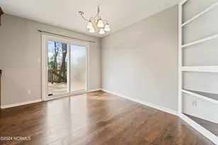 12 S Onsville Pl, Jacksonville, NC 28546 - Photo 7