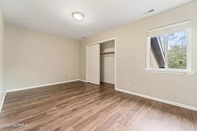 12 S Onsville Place, Jacksonville, NC 28546 - Photo 11
