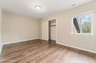 12 S Onsville Pl, Jacksonville, NC 28546 - Photo 11