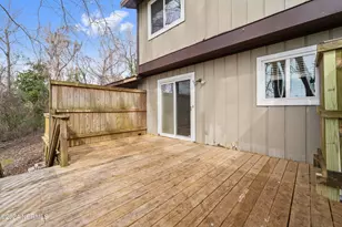 12 S Onsville Pl, Jacksonville, NC 28546 - Photo 15
