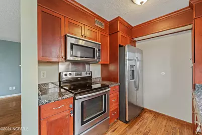 12 S Onsville Place, Jacksonville, NC 28546 - Photo 9