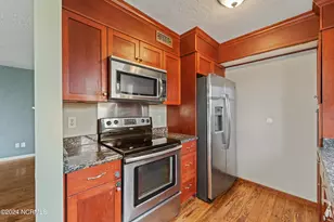 12 S Onsville Pl, Jacksonville, NC 28546 - Photo 9
