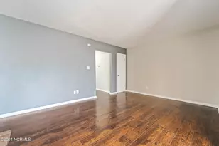 12 S Onsville Pl, Jacksonville, NC 28546 - Photo 5
