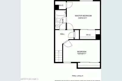 12 S Onsville Place, Jacksonville, NC 28546 - Photo 17