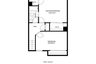 12 S Onsville Pl, Jacksonville, NC 28546 - Photo 17