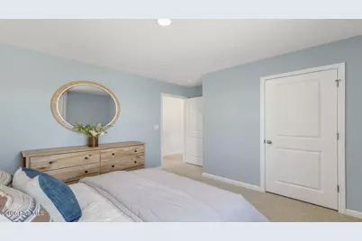 223 Pisgah Street, Sanford, NC 27330 - Photo 23