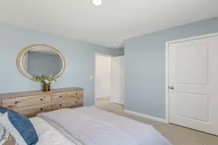 223 Pisgah St, Sanford, NC 27330 - Photo 23