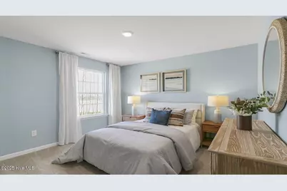 223 Pisgah Street, Sanford, NC 27330 - Photo 21
