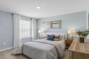 223 Pisgah St, Sanford, NC 27330 - Photo 21