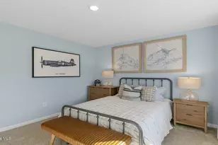223 Pisgah St, Sanford, NC 27330 - Photo 25