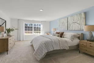 223 Pisgah St, Sanford, NC 27330 - Photo 15