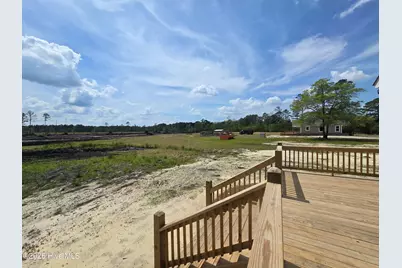 589 Stokestown Road, Wallace, NC 28466 - Photo 53