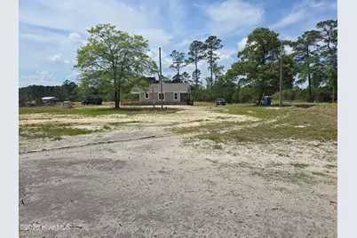 589 Stokestown Road, Wallace, NC 28466 - Photo 41