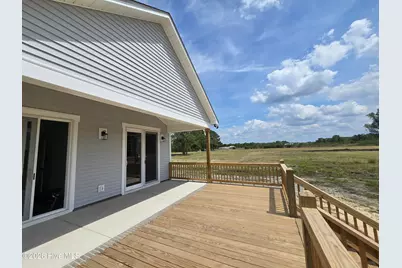 589 Stokestown Road, Wallace, NC 28466 - Photo 55