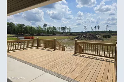 589 Stokestown Road, Wallace, NC 28466 - Photo 33