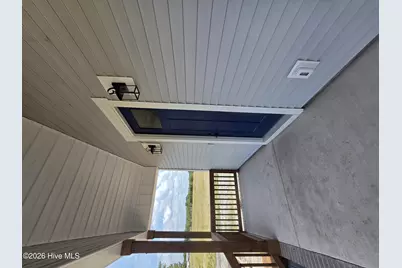 589 Stokestown Road, Wallace, NC 28466 - Photo 59