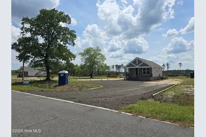 589 Stokestown Road, Wallace, NC 28466 - Photo 9