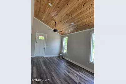 589 Stokestown Road, Wallace, NC 28466 - Photo 15