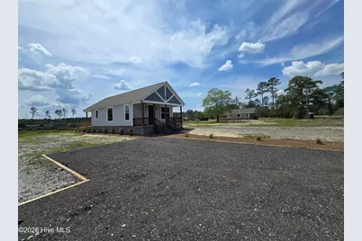 589 Stokestown Road, Wallace, NC 28466 - Photo 65