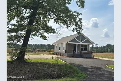 589 Stokestown Road, Wallace, NC 28466 - Photo 7