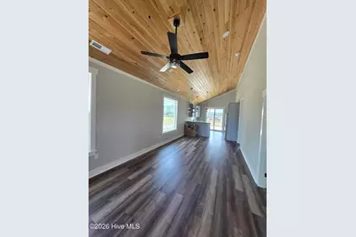 589 Stokestown Road, Wallace, NC 28466 - Photo 63