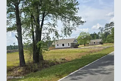 589 Stokestown Road, Wallace, NC 28466 - Photo 1