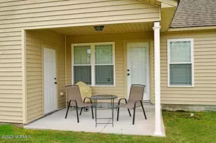 2206 Sweet Bay Drive., Greenville, NC 27834 - Photo 25