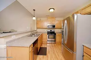 2206 Sweet Bay Drive., Greenville, NC 27834 - Photo 7