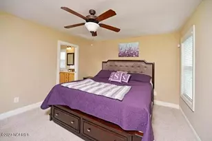 2206 Sweet Bay Drive., Greenville, NC 27834 - Photo 19