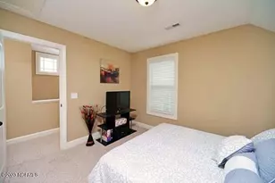 2206 Sweet Bay Drive., Greenville, NC 27834 - Photo 23