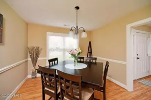 2206 Sweet Bay Drive., Greenville, NC 27834 - Photo 9