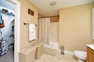 2206 Sweet Bay Drive., Greenville, NC 27834 - Photo 21