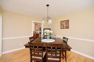 2206 Sweet Bay Drive., Greenville, NC 27834 - Photo 11