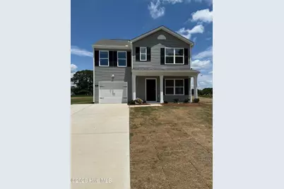353 Rudys Court, Ayden, NC 28513 - Photo 1