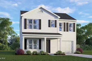 353 Rudy's Ct, Ayden, NC 28513 - Photo 1