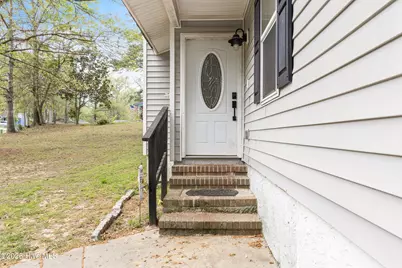 207 Winter Place, Jacksonville, NC 28540 - Photo 5