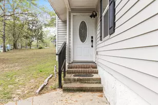 207 Winter Pl, Jacksonville, NC 28540 - Photo 5