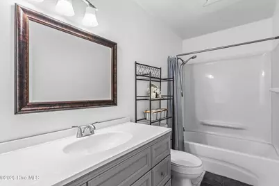 207 Winter Place, Jacksonville, NC 28540 - Photo 21