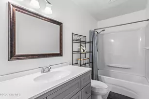 207 Winter Pl, Jacksonville, NC 28540 - Photo 21