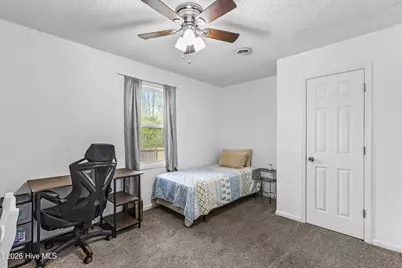 207 Winter Place, Jacksonville, NC 28540 - Photo 19